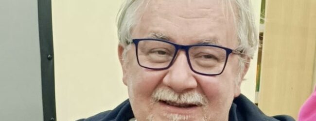 Giornata Mondiale contro il Cancro, Iannace: “L’unica salvezza è la prevenzione”