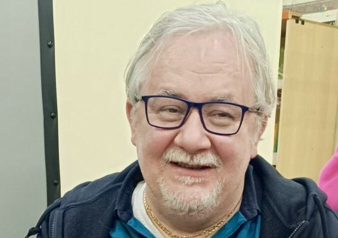 Giornata Mondiale contro il Cancro, Iannace: “L’unica salvezza è la prevenzione”