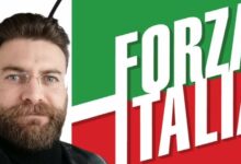 Limata (Forza Italia): “Difendere il vino italiano, no a tasse e etichette allarmistiche. Nel Sannio settore strategico”