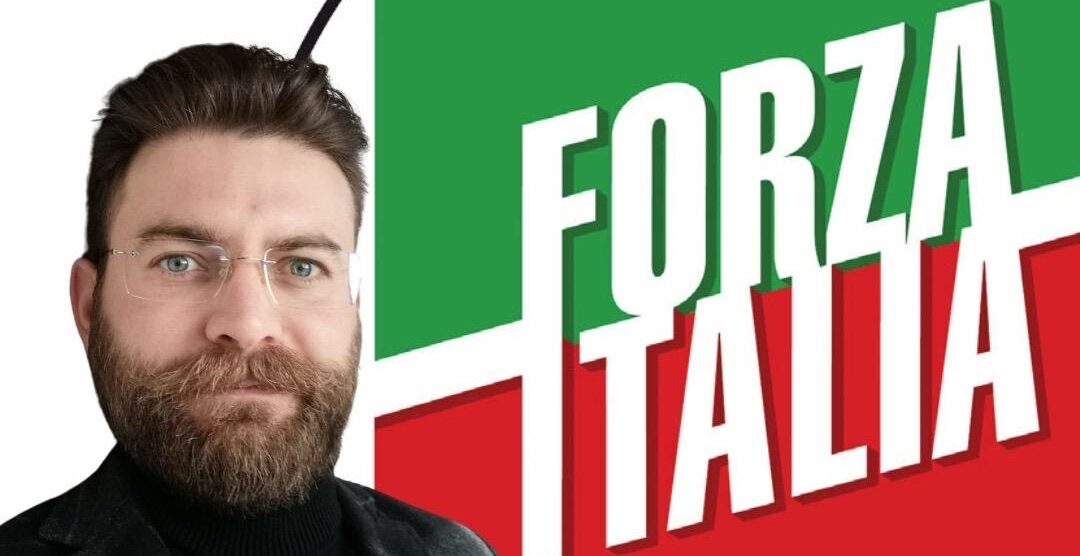 Limata (Forza Italia): “Difendere il vino italiano, no a tasse e etichette allarmistiche. Nel Sannio settore strategico”