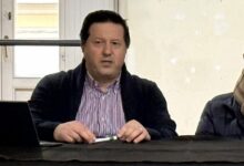 A Benevento il Torch Run dei giochi mondiali invernali Special Olympics