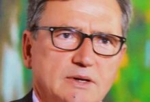 Rubano (FI): “Nomina Rivellini nel Cda del Conservatorio: importante riconoscimento per il territorio” 