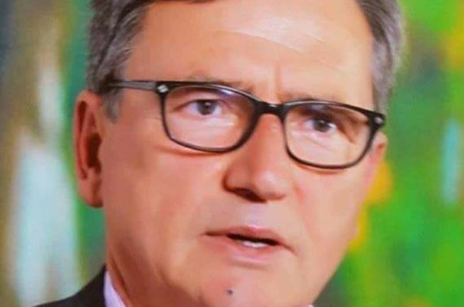 Rubano (FI): “Nomina Rivellini nel Cda del Conservatorio: importante riconoscimento per il territorio” 