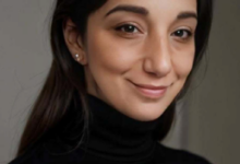 Mafalda Maria Cristina Cocozza ha aderito al Partito Democratico del Sannio