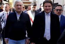 Martusciello: “Dal successo di Pietrelcina, il centro si rafforza anche nel Sannio con Rubano protagonista.” 