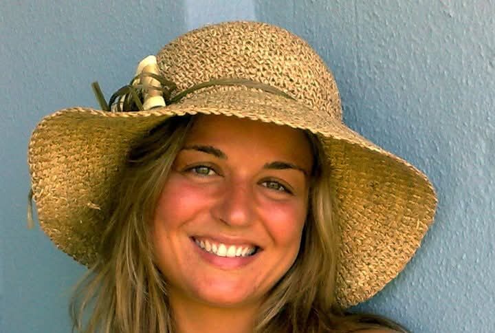 In ricordo di Sabrina Perna: 10 anni di memoria e affetto