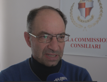 Nasce la figura del Garante dei diritti degli anziani