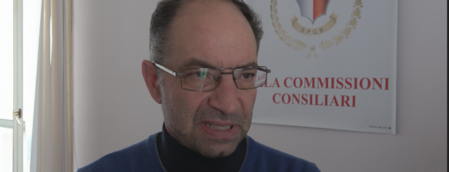 Clohard, in commissione politiche sociali arriva il piano abitativo