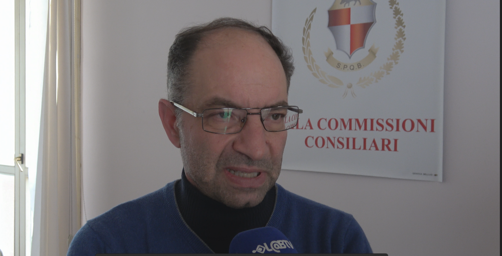 Clohard, in commissione politiche sociali arriva il piano abitativo