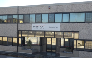 Hanon, fumata bianca vicina. Il 26 si chiude