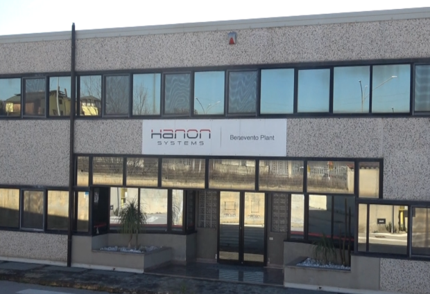Vicenda Hanon, Fiom e Fim chiedono chiarezza. Il 18 nuovo step in Confindustria