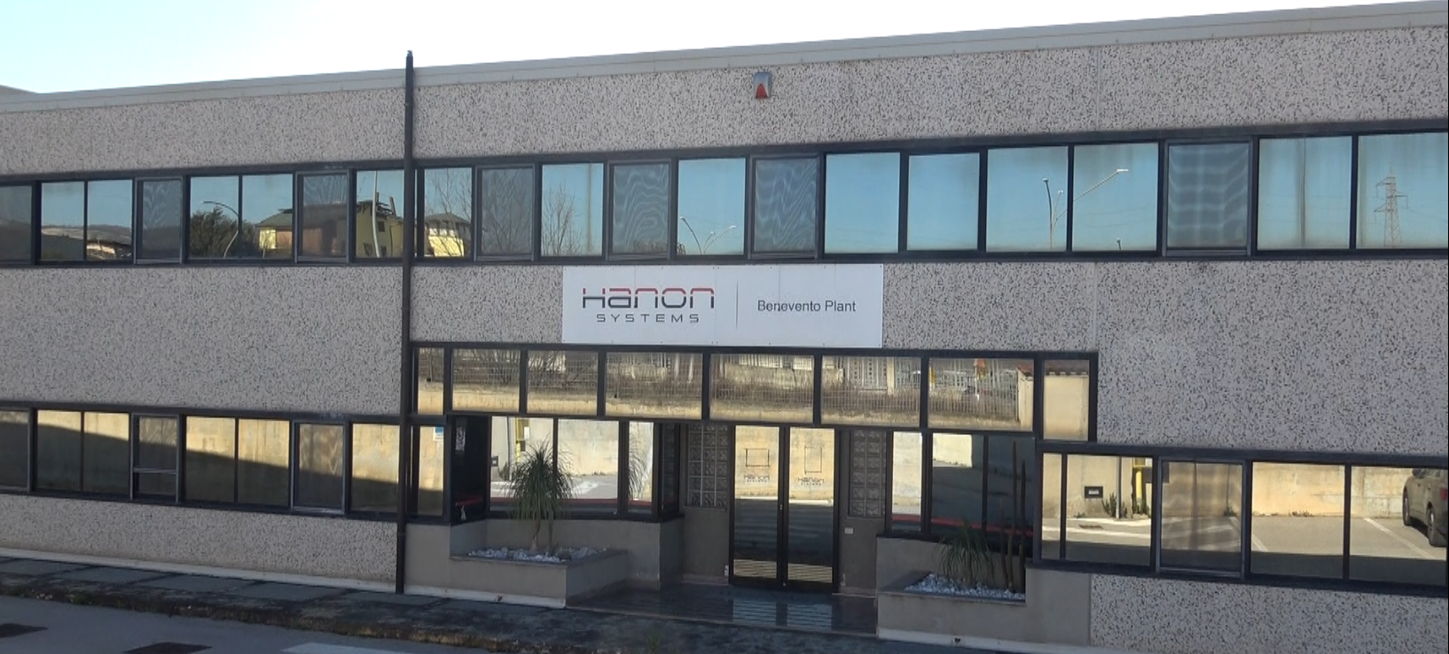 Vicenda Hanon, Fiom e Fim chiedono chiarezza. Il 18 nuovo step in Confindustria