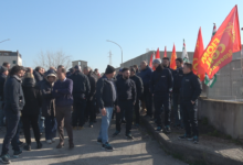 Hanon, cronistoria di un fallimento annunciato