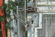 Avellino| Sopralluogo della Commissione Bilancio e Patrimonio bloccato dai lucchetti, Giordano chiama il prefetto. Cucciniello: strumentalizzato il ruolo dell’organismo