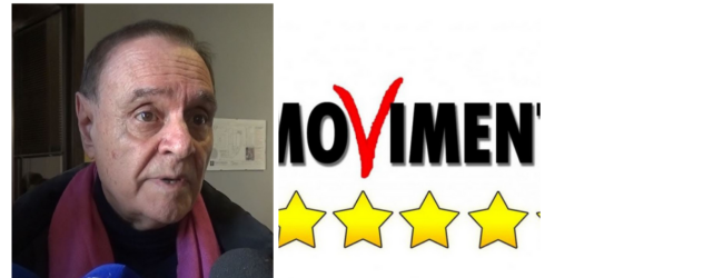 Alleanza Mastella-M55, Gruppi territoriali Montesarchio-Valle Caudina e Alto Tammaro: nessuna trattativa