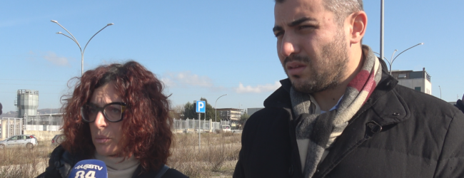 Benevento esclusa da finanziamento per servizio idrico,Megna e Farese: danni dalla scellerata gestione mastelliana