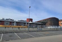 Mensa scolastica di Apice: Iebba propone azioni concrete per migliorare la qualità del servizio