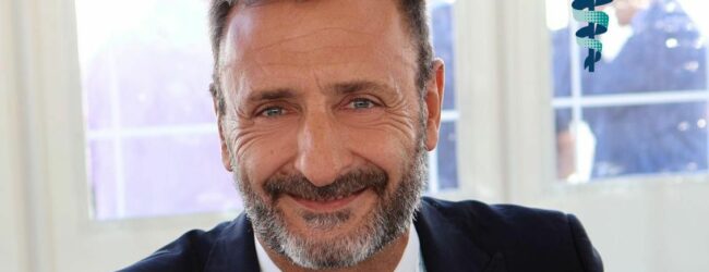 Ordine Fisioterapisti: Paolo Esposito eletto Vicepresidente della Federazione Nazionale