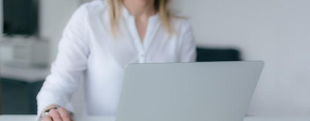 Richiedere un prestito online: come fare e requisiti da avere