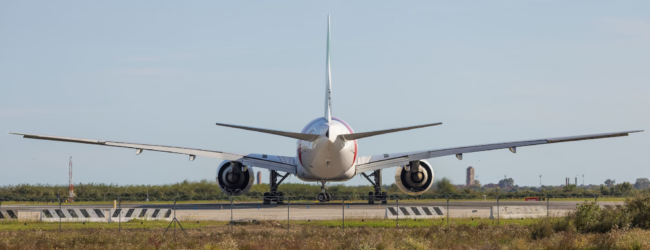 Aeroporti di Palermo e Venezia: tutto quello che c’è da sapere sugli scioperi del 28 febbraio