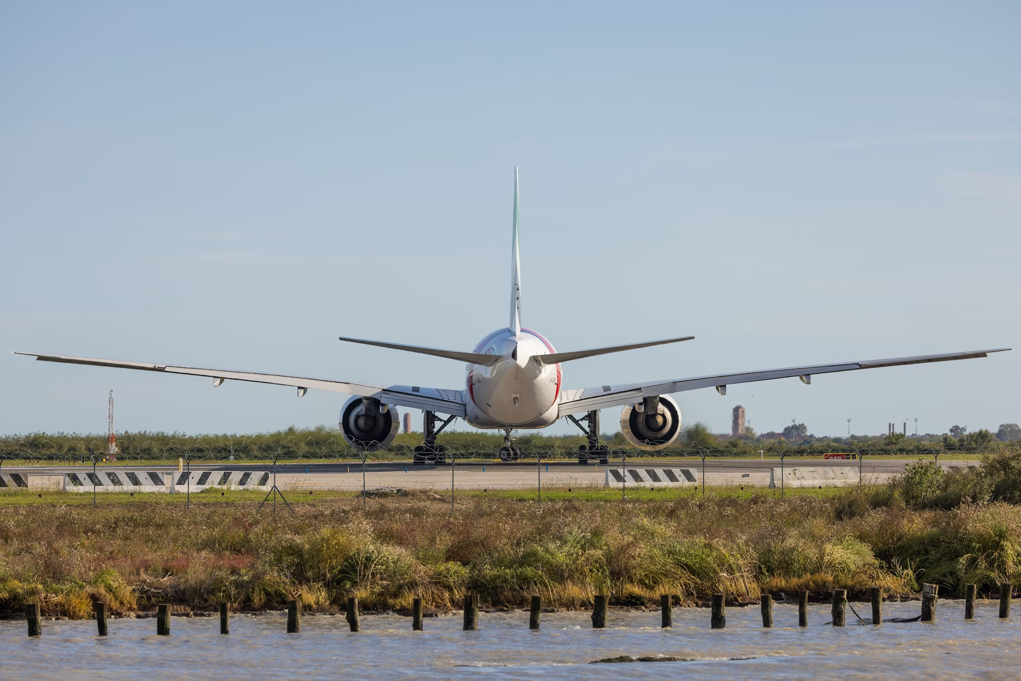 Aeroporti di Palermo e Venezia: tutto quello che c’è da sapere sugli scioperi del 28 febbraio