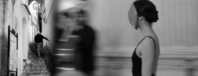 Janua, nasce il progetto “riTRATTI di Donne – saperi e sapori magici”