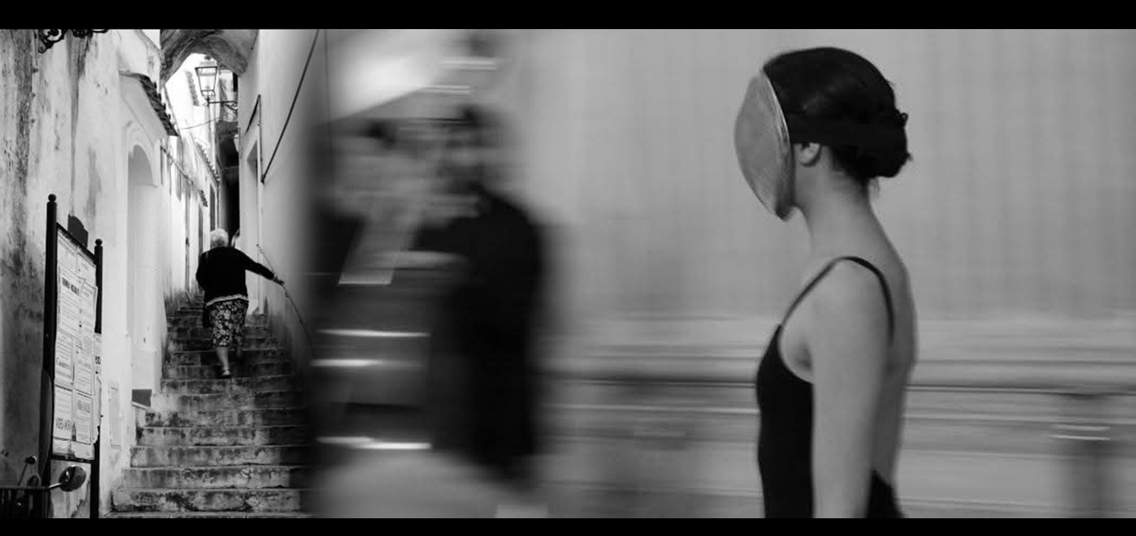 Janua, nasce il progetto “riTRATTI di Donne – saperi e sapori magici”