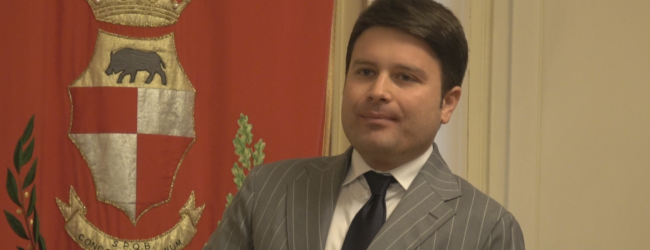 Giovane salvato al Sant’Alfonso de’ Liguori, Rubano (FI): “Il presidio di Sant’Agata de’ Goti salva vite umane. La Regione si attivi subito, basta ambiguità”