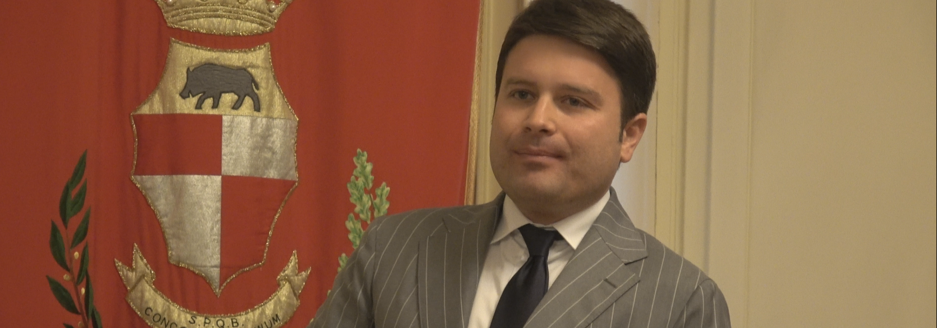 Giovane salvato al Sant’Alfonso de’ Liguori, Rubano (FI): “Il presidio di Sant’Agata de’ Goti salva vite umane. La Regione si attivi subito, basta ambiguità”