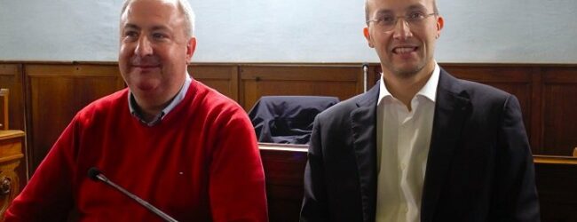 Crisi Rocca, il PD replica alle destre: “noi coerentemente antimastellisti, altri molto meno”