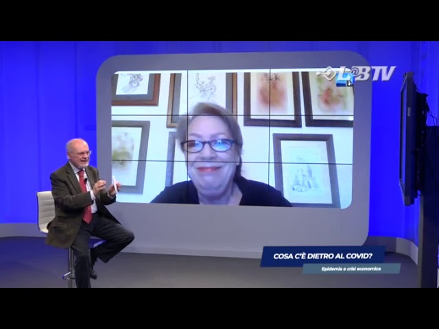 In morte di Ornella Forni Mariani