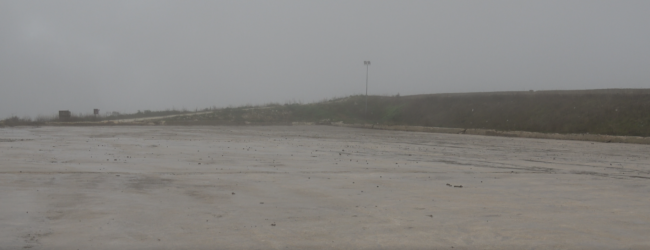 Toppa Infuocata, Simeone (FI): “Sulle strade e sulle ecoballe l’interrogazione di Cascone fa chiarezza. Ora Bonavitacola invii i tecnici”