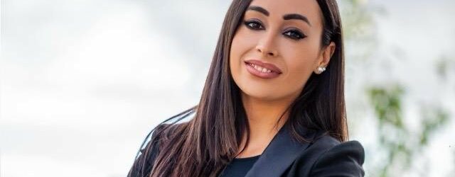 8 Marzo, De Maria (Forza Italia): “Più tutele e pari opportunità, la nostra battaglia continua”