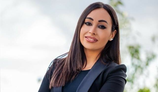 8 Marzo, De Maria (Forza Italia): “Più tutele e pari opportunità, la nostra battaglia continua”