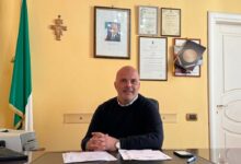 Caserta-Benevento, Maietta (sindaco di Paolisi): “Bene pressing di Rubano, Mit e Regione diano risposte”