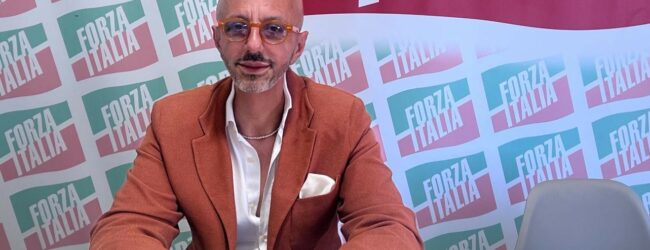 Carceri, tre morti in un giorno, Mirra (FI): “giustizia e umanità, Tajani ha ragione: riforma penitenziaria è un dovere”