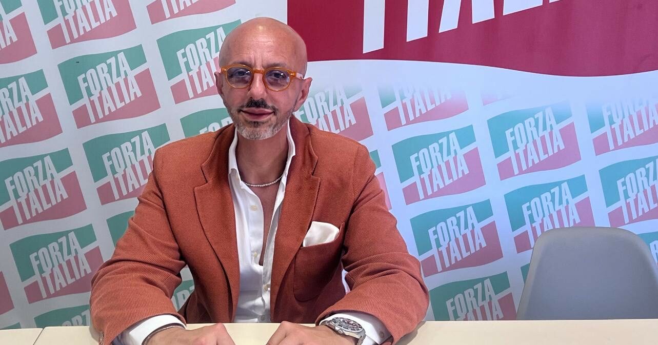 Carceri, tre morti in un giorno, Mirra (FI): “giustizia e umanità, Tajani ha ragione: riforma penitenziaria è un dovere”