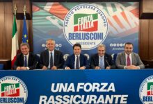 Proposta di legge FI per aumento assessori in comuni fino a 10.000 abitanti, Rubano primo firmatario: “Sarà a costo zero”