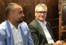 Provincia, Agostinelli e Mauriello: “revisori e dirigente facciano valutazioni tecniche e non politiche”