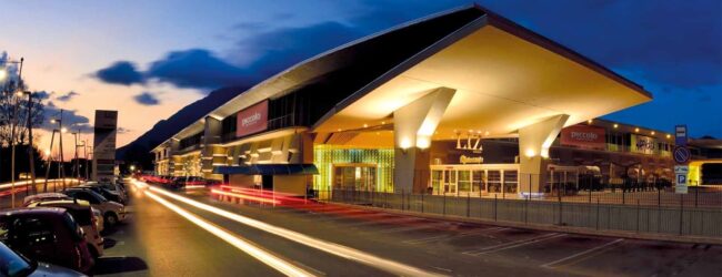 Montesarchio accoglie ˜Piccolo”:  grande inaugurazione con Al Bano e la Fanfara dei Bersaglieri