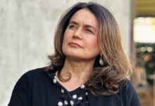 Provincia, Iachetta (Forza Italia): “Perdita di controllo del Presidente denota debolezza politica. Grazie a quanti mi hanno espresso vicinanza”