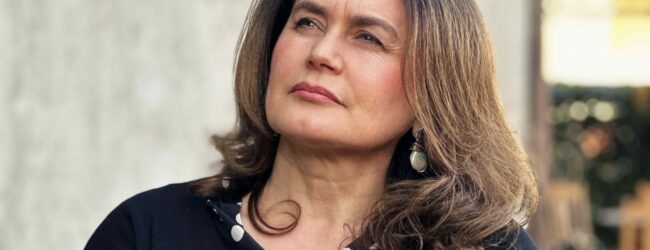 Provincia, Iachetta (Forza Italia): “Perdita di controllo del Presidente denota debolezza politica. Grazie a quanti mi hanno espresso vicinanza”