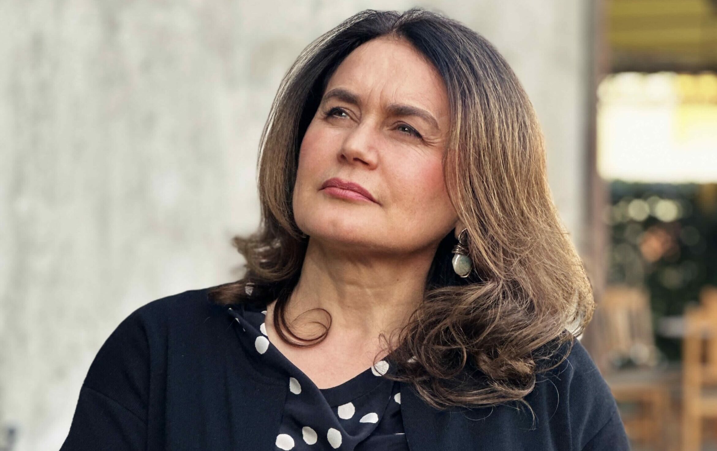 Provincia, Iachetta (Forza Italia): “Perdita di controllo del Presidente denota debolezza politica. Grazie a quanti mi hanno espresso vicinanza”