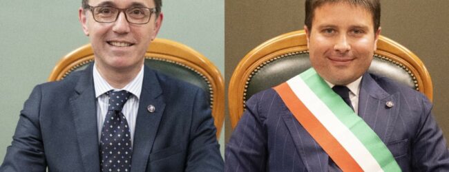 Puglianello, domenica lo screening gratuito per la prevenzione del tumore al seno
