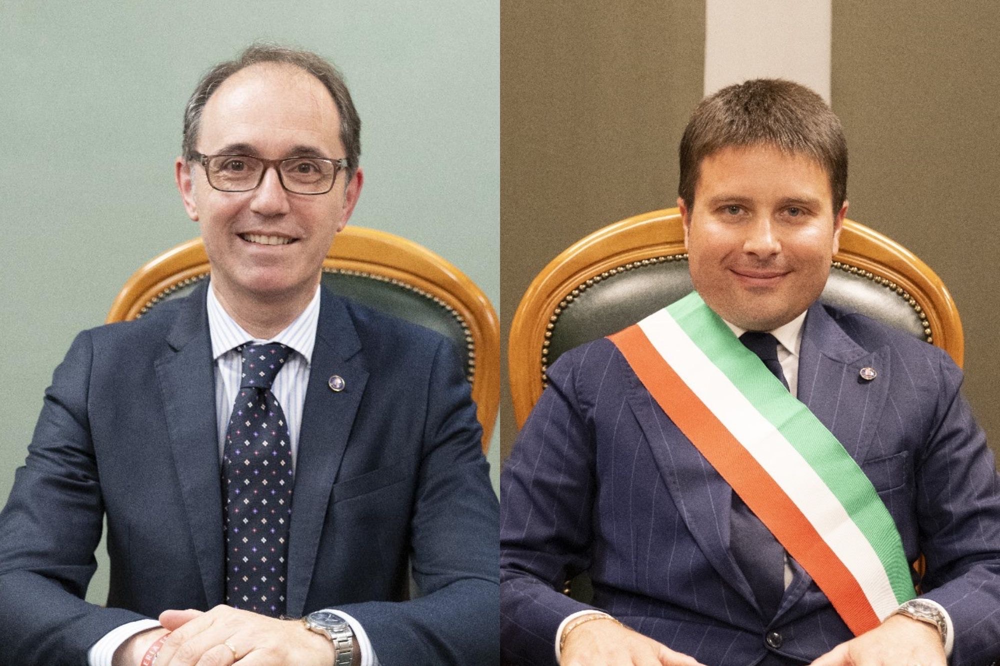Puglianello, domenica lo screening gratuito per la prevenzione del tumore al seno