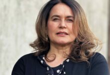 Aumento reddito di libertà, Iachetta (Azzurro Donna): “Segnale importante per le donne vittime di violenza”