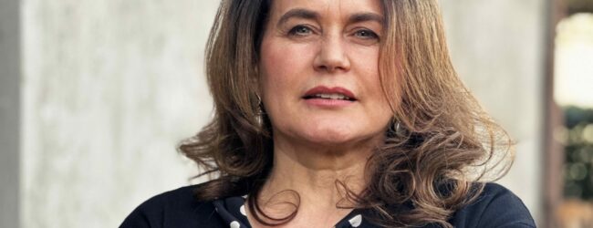 Aumento reddito di libertà, Iachetta (Azzurro Donna): “Segnale importante per le donne vittime di violenza”