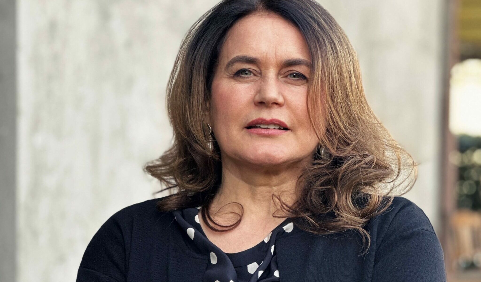 Aumento reddito di libertà, Iachetta (Azzurro Donna): “Segnale importante per le donne vittime di violenza”