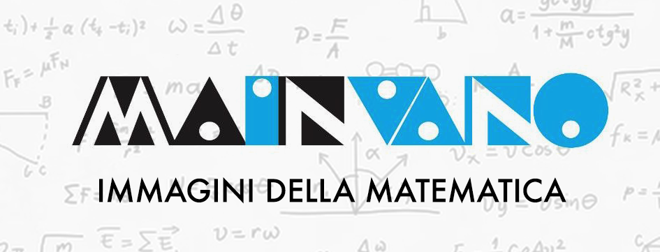 All’Ariano International Film Festival arriva il Concorso: “maInVANO – Immagini della Matematica”