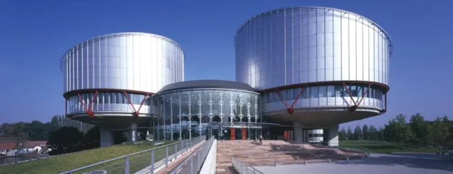 La Corte Europea dei Diritti dell’Uomo riconosce maggiore tutela ai Creditori dei Comuni: svolta storica sul “Predissesto” degli enti locali